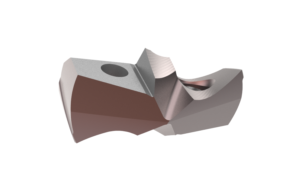 Default Image